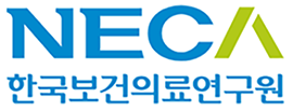 보건의료