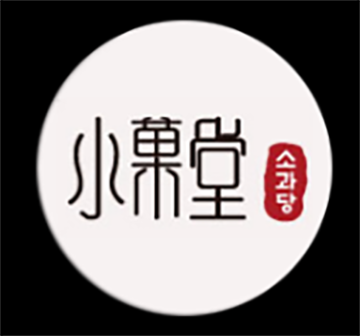 소과당