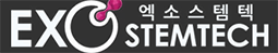 엑소