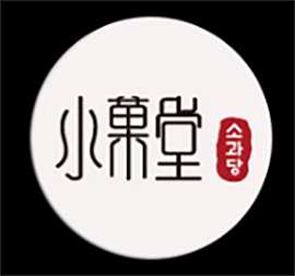 소과당