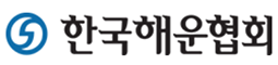 해운협회