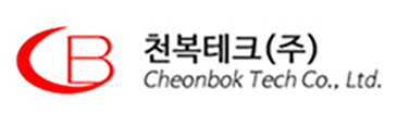 천복테크