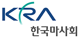 마사회