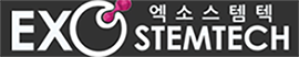 엑소