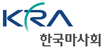 마사회